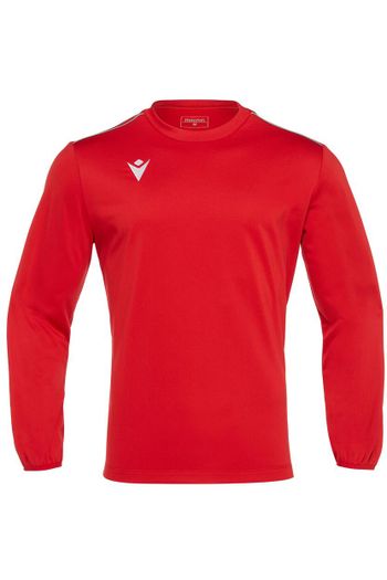Image produit Salzach maillot