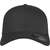 flexfit Flexfit Perforated Cap black