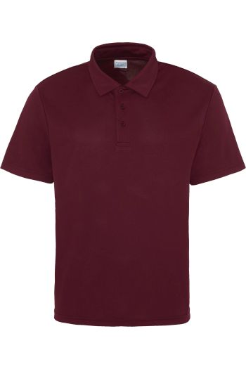 Image produit Cool Polo