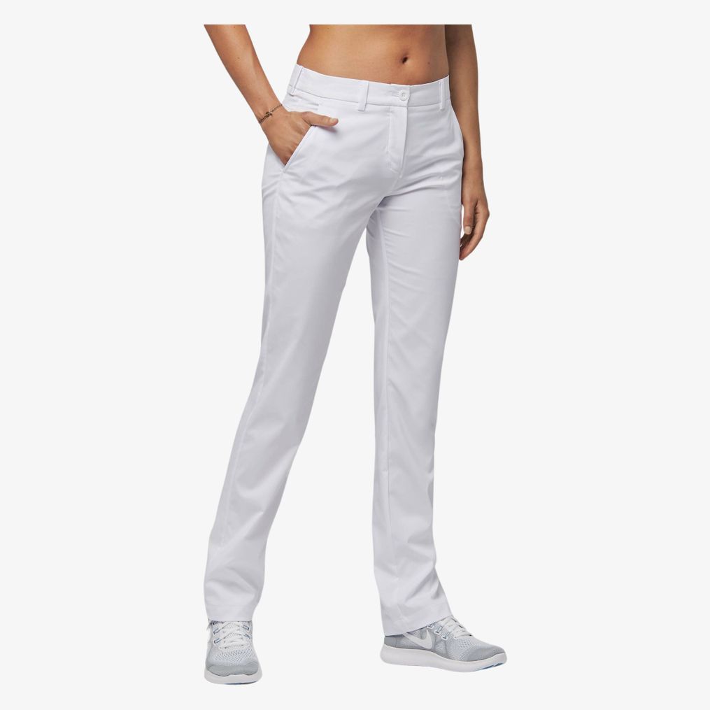 PANTALON FEMME ProAct