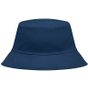 L-merch Bobhat navy