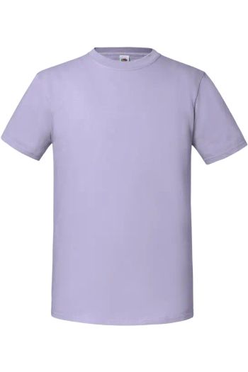 Image produit Iconic 195 ringspun premium T