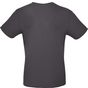 B&C Collection #E150 gris foncé
