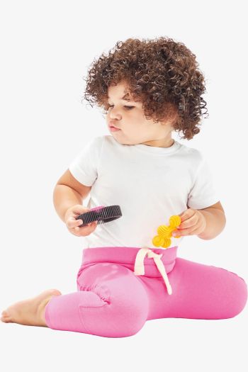 Image produit Baby sweatpants