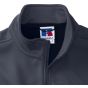 Russell Gilet smart softshell homme french navy