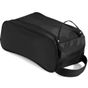 Quadra Shoebag black