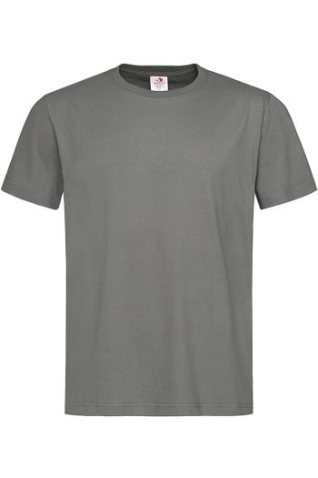 Image produit Comfort-T