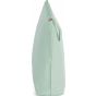 Kimood Trousse de toilette washed_misty_green
