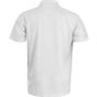 Spiro Performance Aircool polo shirt white