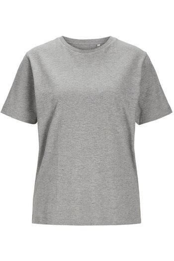 Image produit Tee-shirt en coton organique femme