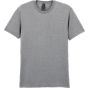 Gildan Softstyle® Ring Spun T-Shirt ring_spun_sport_grey