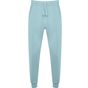 Roly Sport Levi bleu_lave