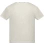 AWDis T AWDIS KIDS 180 T natural_stone