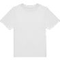 B&C Collection Kids #E150 T-Shirt white