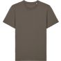 Stanley Stella Crafter mocha