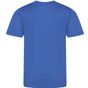 AWDis Just Cool Kids Cool Smooth T royal_blue