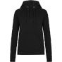 HRM Kids Premium Hoody Black