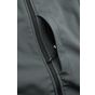 James&Nicholson Ladies' Softshell Jacket carbon
