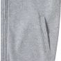 Russell Authentic Sweat zippé homme light_oxford
