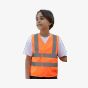Korntex Children Safetuy Vest 