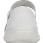 karlowsky Non-Slip Work Shoes Kapstadt White