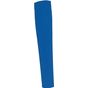 ProAct Manchon sport sans couture aqua_blue
