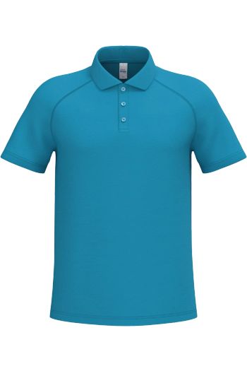Image produit Polo sport homme