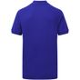 SG Originals Cotton Polo Men royal_blue