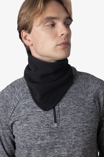 Image produit Bandana tour de cou