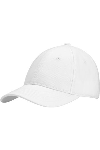 Image produit Cotton Twill Baseball Cap