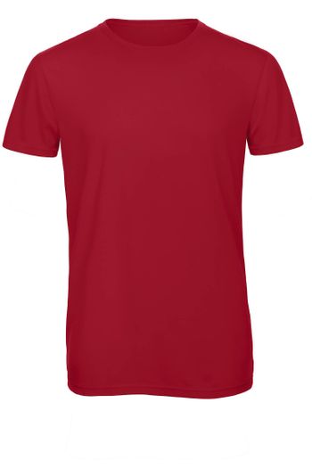 Image produit Triblend /Men