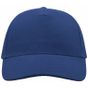 Atlantis Liberty Five Cap royal