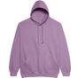 AWDis Just Hoods College Hoodie lavender