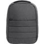 Stamina NORDEN gris_chine