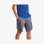 Asquith & Fox Short cargo homme