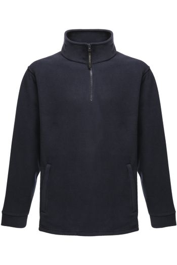 Image produit Overhead fleece
