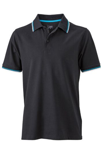 Image produit Men's Coldblack® Polo