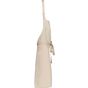 Kariban Tablier polycoton sans poche angora