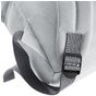 Bagbase Sac à dos Original Fashion light_grey/graphite_grey