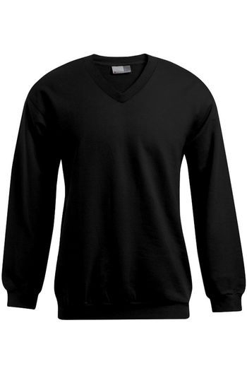 Image produit Men´s V-Neck Sweater