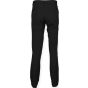 Front Row Men's lightweight chino black