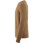 Pelot Marceau Noisette