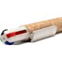 Stamina CORLES beige