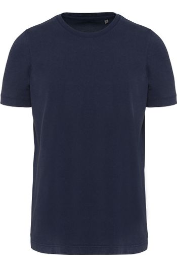 Image produit T-shirt manches courtes homme
