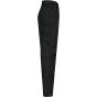 WK Designed To Work Pantalon de travail multipoches homme black