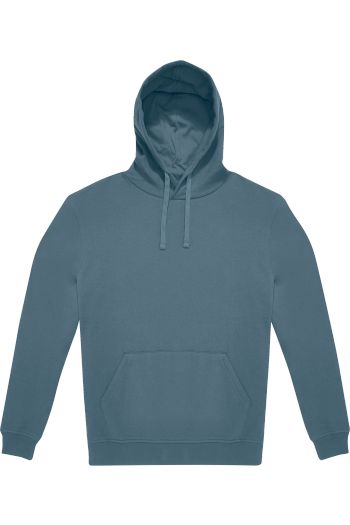 Image produit ID.333 Hoodie