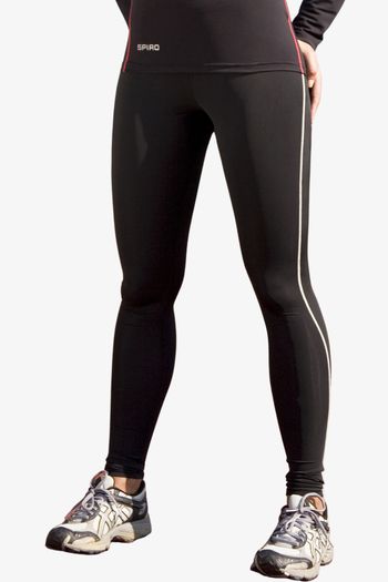 Image produit LEGGINGS WOMEN