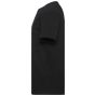 Russell Pure Organic T homme black