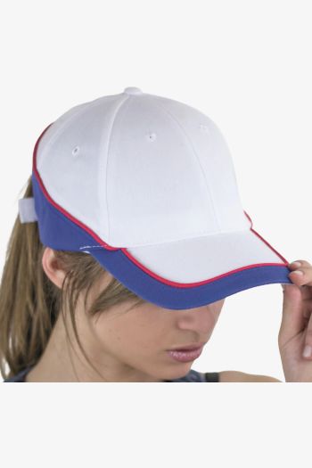 Image produit Racing