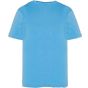 JHK Kid unisex T-shirt azure